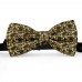 Papion personalizat, model camuflaj Woodland